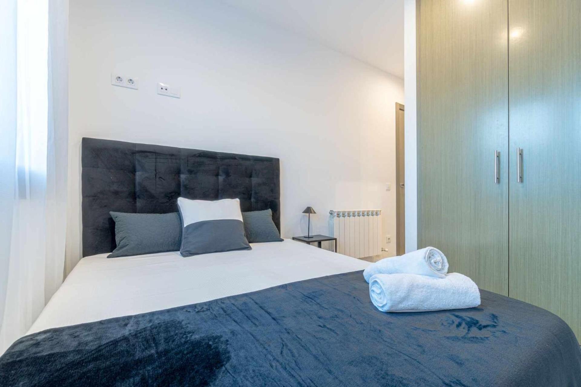 Jouvacations Villa Domenec Figueres  Exterior foto