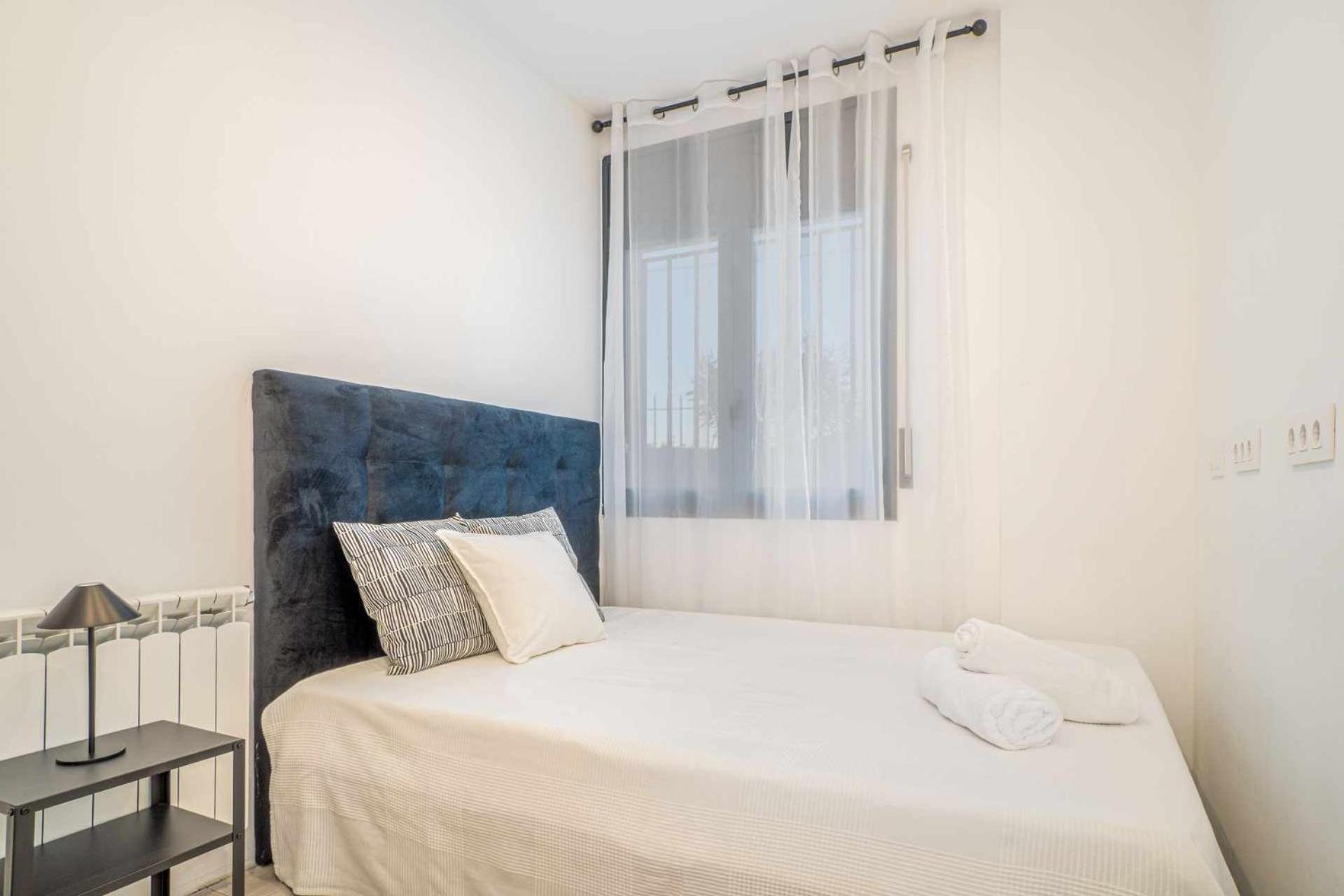 Jouvacations Villa Domenec Figueres  Exterior foto