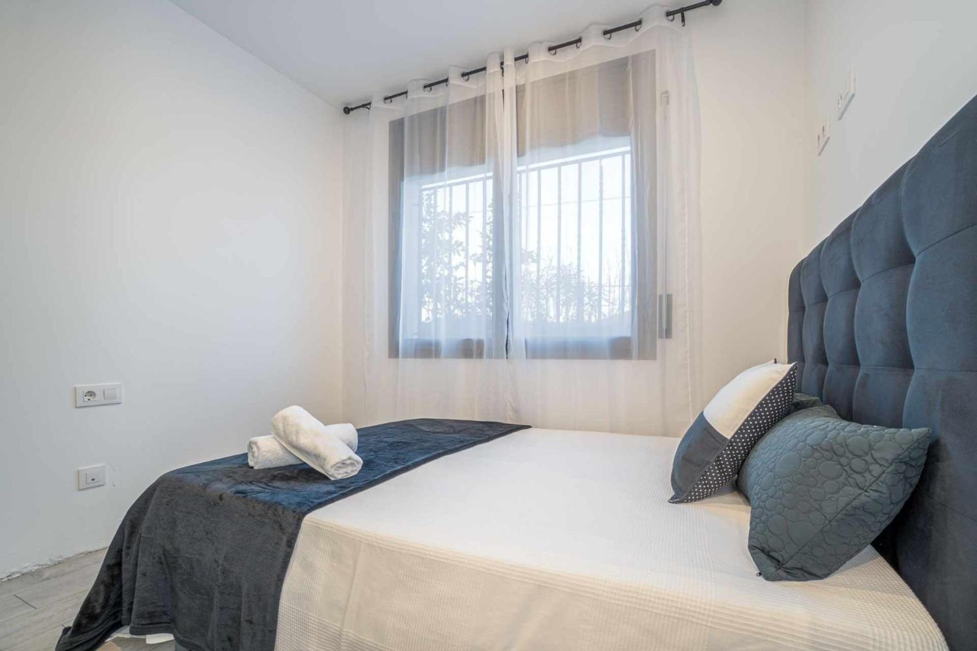 Jouvacations Villa Domenec Figueres  Exterior foto