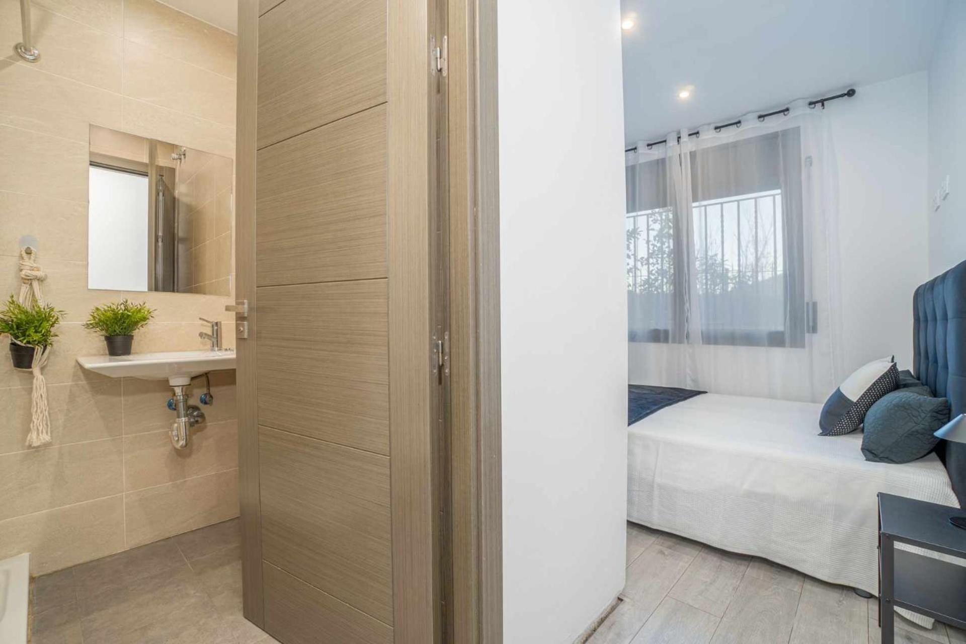 Jouvacations Villa Domenec Figueres  Exterior foto
